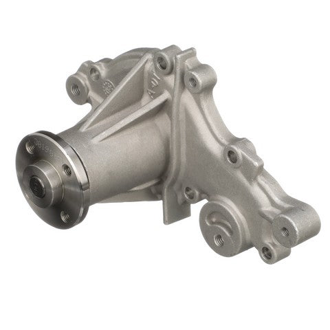 Engine Water Pump ASC WP-639