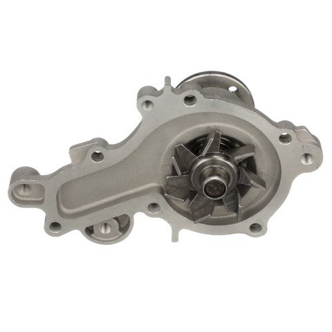 Engine Water Pump ASC WP-639