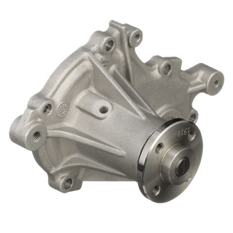 Engine Water Pump ASC WP-639