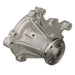 Engine Water Pump ASC WP-639