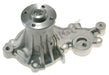 Engine Water Pump ASC WP-639
