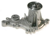 Engine Water Pump ASC WP-639