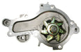 Engine Water Pump ASC WP-639