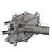 Engine Water Pump ASC WP-641