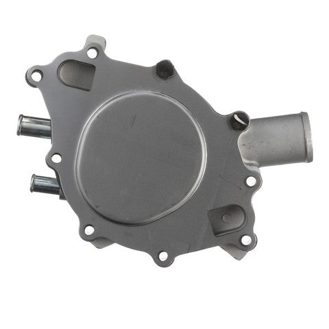 Engine Water Pump ASC WP-641
