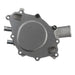 Engine Water Pump ASC WP-641