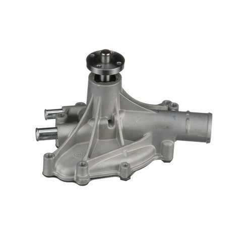 Engine Water Pump ASC WP-641