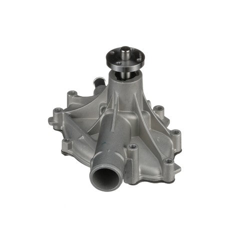 Engine Water Pump ASC WP-641