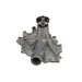 Engine Water Pump ASC WP-641