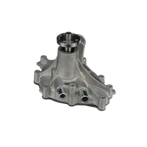 Engine Water Pump ASC WP-641