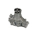 Engine Water Pump ASC WP-641