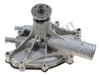 Engine Water Pump ASC WP-641
