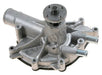 Engine Water Pump ASC WP-641