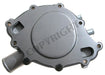 Engine Water Pump ASC WP-641