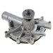 Engine Water Pump ASC WP-641HDA