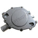 Engine Water Pump ASC WP-641HDA