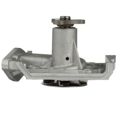 Engine Water Pump ASC WP-642