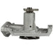 Engine Water Pump ASC WP-642