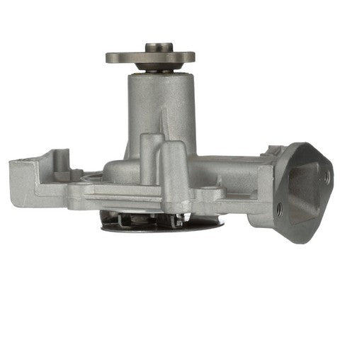 Engine Water Pump ASC WP-642