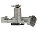 Engine Water Pump ASC WP-642