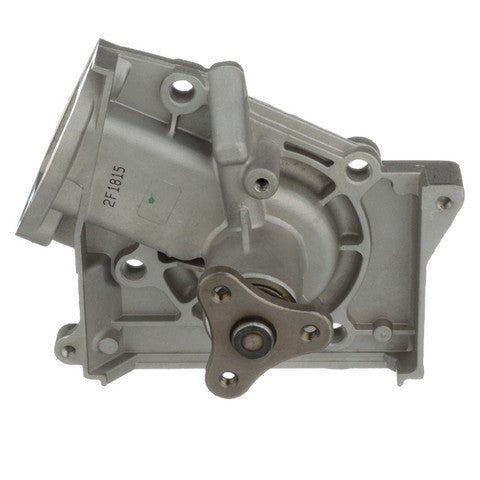 Engine Water Pump ASC WP-642