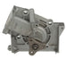Engine Water Pump ASC WP-642