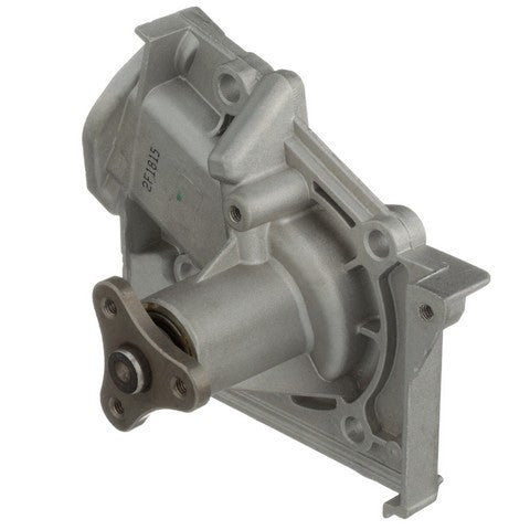 Engine Water Pump ASC WP-642