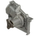 Engine Water Pump ASC WP-642