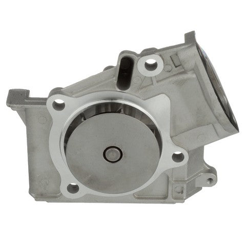 Engine Water Pump ASC WP-642