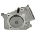Engine Water Pump ASC WP-642