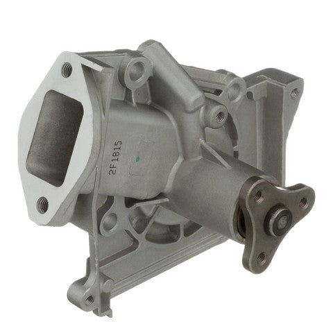 Engine Water Pump ASC WP-642