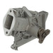 Engine Water Pump ASC WP-642