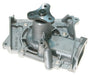 Engine Water Pump ASC WP-642