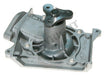 Engine Water Pump ASC WP-642