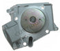 Engine Water Pump ASC WP-642