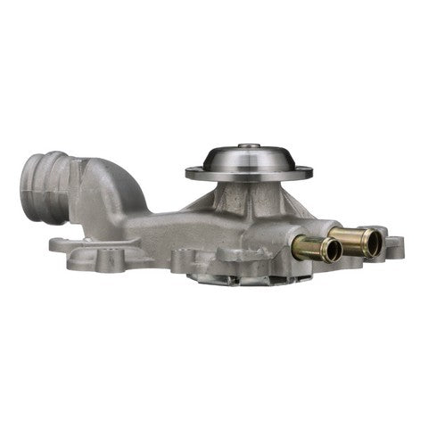 Engine Water Pump ASC WP-644