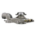 Engine Water Pump ASC WP-644