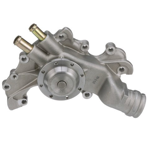 Engine Water Pump ASC WP-644