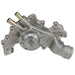 Engine Water Pump ASC WP-644