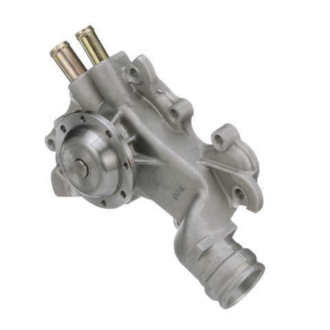 Engine Water Pump ASC WP-644
