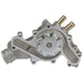 Engine Water Pump ASC WP-644