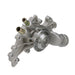 Engine Water Pump ASC WP-644