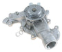 Engine Water Pump ASC WP-644
