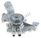 Engine Water Pump ASC WP-644