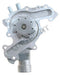 Engine Water Pump ASC WP-644