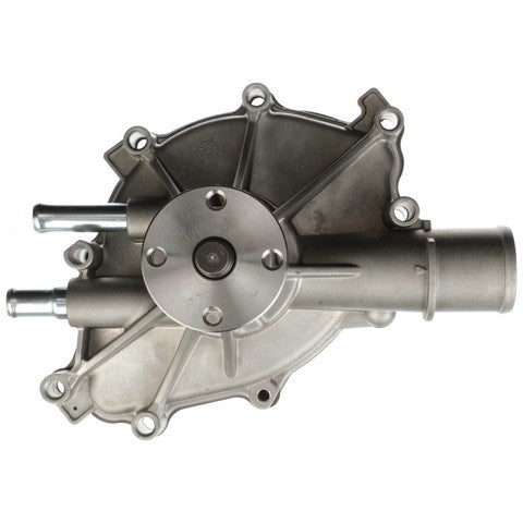 Engine Water Pump ASC WP-645