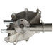 Engine Water Pump ASC WP-645