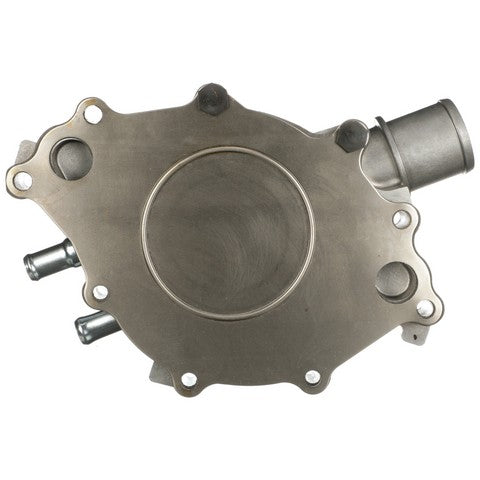 Engine Water Pump ASC WP-645