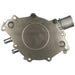 Engine Water Pump ASC WP-645