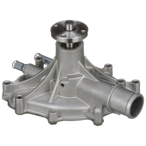 Engine Water Pump ASC WP-645